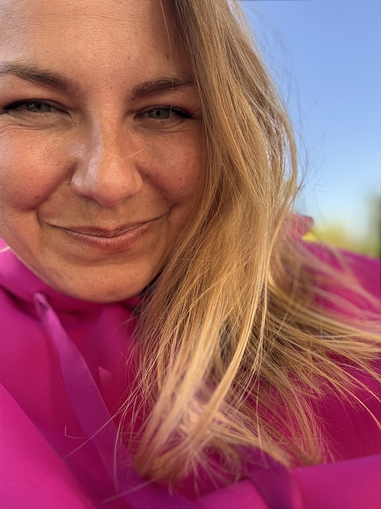 Kateřina